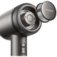 Фен Dreame Gusto G40 SpaceGrey (AHG40A-SG)