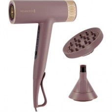 Фен Remington EC8930