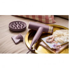 Фен Remington EC8930 - Фото