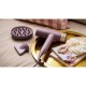 Фен Remington EC8930