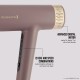 Фен Remington EC8930