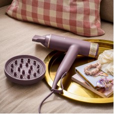 Фен Remington EC8930 - Фото
