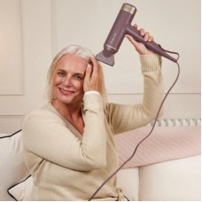 Фен Remington EC8930 - Фото