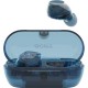 Наушники Sony WF-C710N Glass Blue (WFC710NL.E)