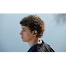 Наушники Sony WF-C710N Glass Blue (WFC710NL.E) - Фото