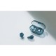 Наушники Sony WF-C710N Glass Blue (WFC710NL.E)