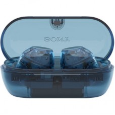Наушники Sony WF-C710N Glass Blue (WFC710NL.E) - Фото