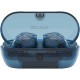 Наушники Sony WF-C710N Glass Blue (WFC710NL.E)