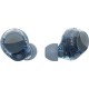 Наушники Sony WF-C710N Glass Blue (WFC710NL.E)