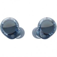 Наушники Sony WF-C710N Glass Blue (WFC710NL.E) - Фото