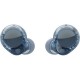 Наушники Sony WF-C710N Glass Blue (WFC710NL.E)