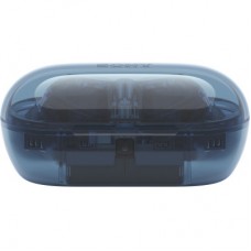 Наушники Sony WF-C710N Glass Blue (WFC710NL.E) - Фото
