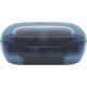 Наушники Sony WF-C710N Glass Blue (WFC710NL.E)