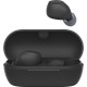Наушники Sony WF-C710N Black (WFC710NB.E)