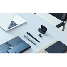 Наушники Sony WF-C710N Black (WFC710NB.E) - Фото