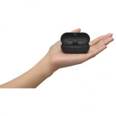 Наушники Sony WF-C710N Black (WFC710NB.E) - Фото
