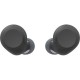 Наушники Sony WF-C710N Black (WFC710NB.E)