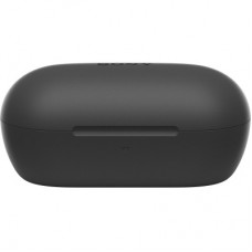 Наушники Sony WF-C710N Black (WFC710NB.E) - Фото