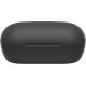 Наушники Sony WF-C710N Black (WFC710NB.E)
