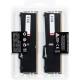 Модуль памяти для компьютера DDR5 128GB (2x64GB) 5600 MHz Beast RGB Kingston Fury (ex.HyperX) (KF556C40BBAK2-128) Модуль памяти для компьютера DDR5 128GB (2x64GB) 5600 MHz Beast RGB Kingston Fury (ex.HyperX) (KF556C40BBAK2-128)