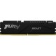 Модуль пам'яті для комп'ютера DDR5 64 GB (2x32GB) 5200 MHz Beast Black Kingston Fury (ex.HyperX) (KF552C40BB2K2-64) Модуль пам'яті для комп'ютера DDR5 64 GB (2x32GB) 5200 MHz Beast Black Kingston Fury (ex.HyperX) (KF552C40BB2K2-64)