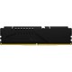 Модуль пам'яті для комп'ютера DDR5 64 GB (2x32GB) 5200 MHz Beast Black Kingston Fury (ex.HyperX) (KF552C40BB2K2-64) Модуль пам'яті для комп'ютера DDR5 64 GB (2x32GB) 5200 MHz Beast Black Kingston Fury (ex.HyperX) (KF552C40BB2K2-64)