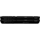 Модуль пам'яті для комп'ютера DDR5 64 GB (2x32GB) 5200 MHz Beast Black Kingston Fury (ex.HyperX) (KF552C40BB2K2-64) Модуль пам'яті для комп'ютера DDR5 64 GB (2x32GB) 5200 MHz Beast Black Kingston Fury (ex.HyperX) (KF552C40BB2K2-64)