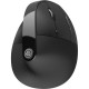 Мышка Jlab JBuds Vertical Ergonomic Wireless Black (IEUMJBERGORBLK82) Мышка Jlab JBuds Vertical Ergonomic Wireless Black (IEUMJBERGORBLK82)