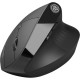 Мышка Jlab JBuds Vertical Ergonomic Wireless Black (IEUMJBERGORBLK82) Мышка Jlab JBuds Vertical Ergonomic Wireless Black (IEUMJBERGORBLK82)