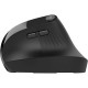 Мышка Jlab JBuds Vertical Ergonomic Wireless Black (IEUMJBERGORBLK82) Мышка Jlab JBuds Vertical Ergonomic Wireless Black (IEUMJBERGORBLK82)