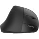 Мышка Jlab JBuds Vertical Ergonomic Wireless Black (IEUMJBERGORBLK82) Мышка Jlab JBuds Vertical Ergonomic Wireless Black (IEUMJBERGORBLK82)