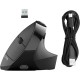 Мышка Jlab JBuds Vertical Ergonomic Wireless Black (IEUMJBERGORBLK82) Мышка Jlab JBuds Vertical Ergonomic Wireless Black (IEUMJBERGORBLK82)