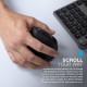 Мышка Jlab JBuds Vertical Ergonomic Wireless Black (IEUMJBERGORBLK82) Мышка Jlab JBuds Vertical Ergonomic Wireless Black (IEUMJBERGORBLK82)