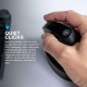Мышка Jlab JBuds Vertical Ergonomic Wireless Black (IEUMJBERGORBLK82) Мышка Jlab JBuds Vertical Ergonomic Wireless Black (IEUMJBERGORBLK82)