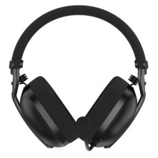 Наушники Hator Hyperpunk 3X Wireless Black (ESH14) - Фото