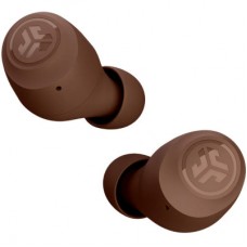 Наушники Jlab GO Air Tones True Wireless Brown (IEUEBGAPTONERBA124) - Фото