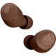 Наушники Jlab GO Air Tones True Wireless Brown (IEUEBGAPTONERBA124) Наушники Jlab GO Air Tones True Wireless Brown (IEUEBGAPTONERBA124)
