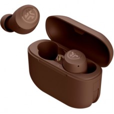 Наушники Jlab GO Air Tones True Wireless Brown (IEUEBGAPTONERBA124) - Фото