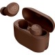 Наушники Jlab GO Air Tones True Wireless Brown (IEUEBGAPTONERBA124) Наушники Jlab GO Air Tones True Wireless Brown (IEUEBGAPTONERBA124)