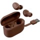 Наушники Jlab GO Air Tones True Wireless Brown (IEUEBGAPTONERBA124) Наушники Jlab GO Air Tones True Wireless Brown (IEUEBGAPTONERBA124)