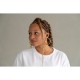 Наушники Jlab GO Air Tones True Wireless Brown (IEUEBGAPTONERBA124) Наушники Jlab GO Air Tones True Wireless Brown (IEUEBGAPTONERBA124)