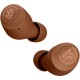Наушники Jlab GO Air Tones True Wireless Saddle Brown (IEUEBGAPTONERCA124) Наушники Jlab GO Air Tones True Wireless Saddle Brown (IEUEBGAPTONERCA124)