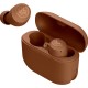 Наушники Jlab GO Air Tones True Wireless Saddle Brown (IEUEBGAPTONERCA124) Наушники Jlab GO Air Tones True Wireless Saddle Brown (IEUEBGAPTONERCA124)