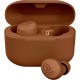 Наушники Jlab GO Air Tones True Wireless Saddle Brown (IEUEBGAPTONERCA124) Наушники Jlab GO Air Tones True Wireless Saddle Brown (IEUEBGAPTONERCA124)