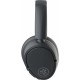 Наушники Jlab JBuds Lux Wireless Graphite (IEUHBJLUXANCRGPH62) Наушники Jlab JBuds Lux Wireless Graphite (IEUHBJLUXANCRGPH62)