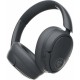 Наушники Jlab JBuds Lux Wireless Graphite (IEUHBJLUXANCRGPH62) Наушники Jlab JBuds Lux Wireless Graphite (IEUHBJLUXANCRGPH62)