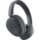 Наушники Jlab JBuds Lux Wireless Graphite (IEUHBJLUXANCRGPH62) Наушники Jlab JBuds Lux Wireless Graphite (IEUHBJLUXANCRGPH62)