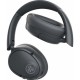 Наушники Jlab JBuds Lux Wireless Graphite (IEUHBJLUXANCRGPH62) Наушники Jlab JBuds Lux Wireless Graphite (IEUHBJLUXANCRGPH62)