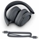 Наушники Jlab JBuds Lux Wireless Graphite (IEUHBJLUXANCRGPH62) Наушники Jlab JBuds Lux Wireless Graphite (IEUHBJLUXANCRGPH62)