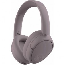 Наушники Jlab Jbuds Lux Wireless Light Pink (IEUHBJLUXANCRMVE62) - Фото